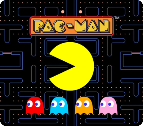 Game